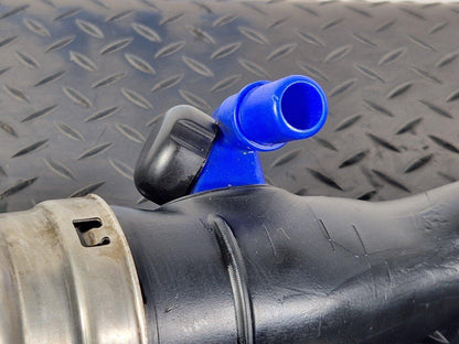 14-21 BMW 2 SERIES F45 F46 FUEL TANK FILLER NECK PIPE 7205699