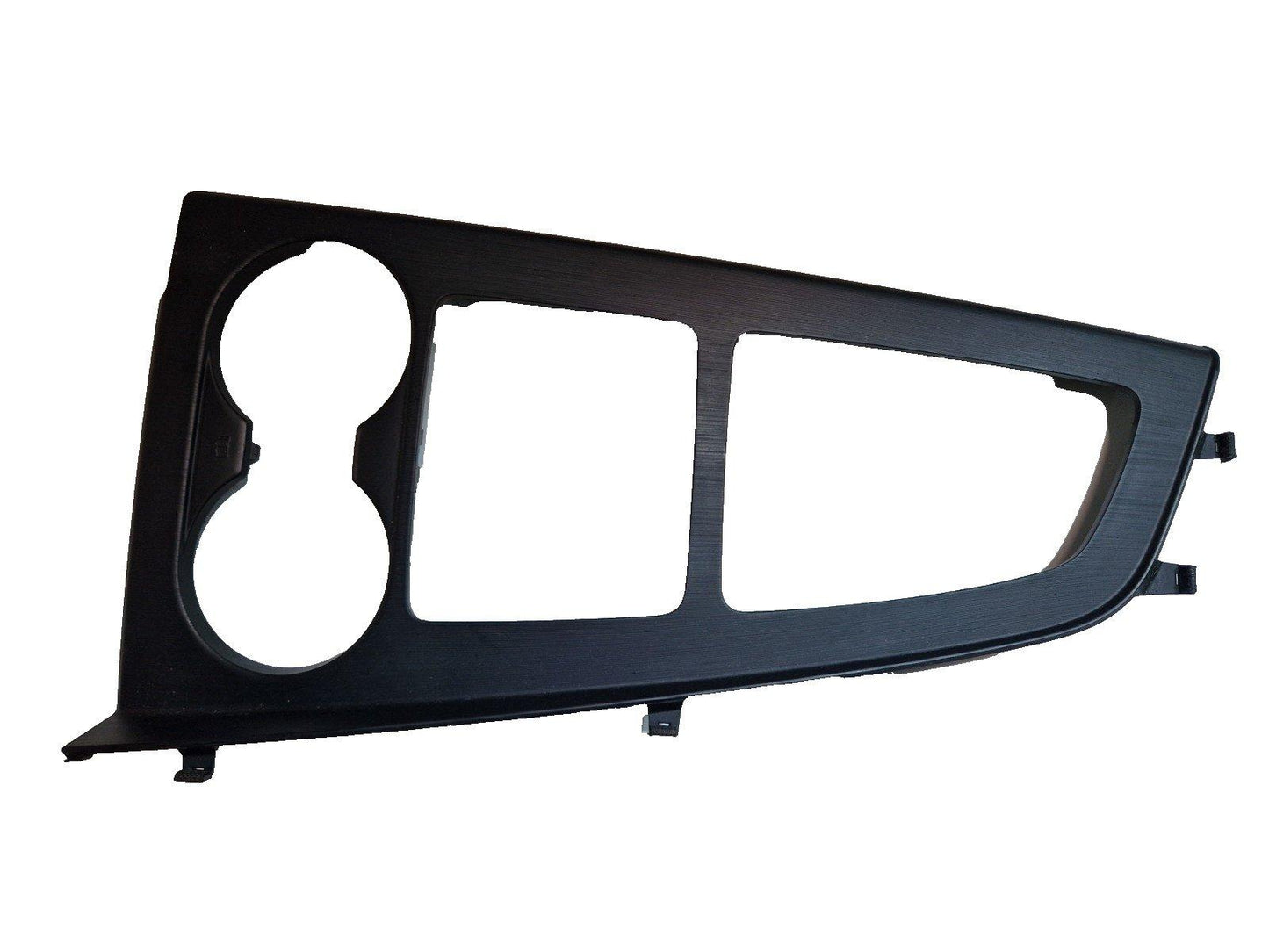 16-19 AUDI A4 B9 CENTRE CONSOLE COVER TRIM SURROUND PANEL 8W2864241A