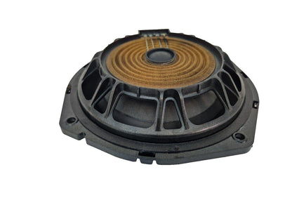 19-ON MERCEDES BENZ B CLASS W247 SUBWOOFER SPEAKER 2248001701