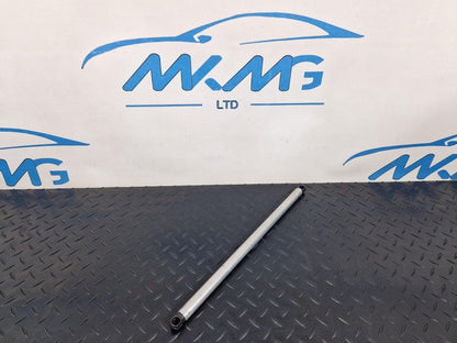 10-18 AUDI A7 4G S-LINE TAILGATE BOOT LID HINGE GAS STRUT RIGHT SIDE 4G8827858S