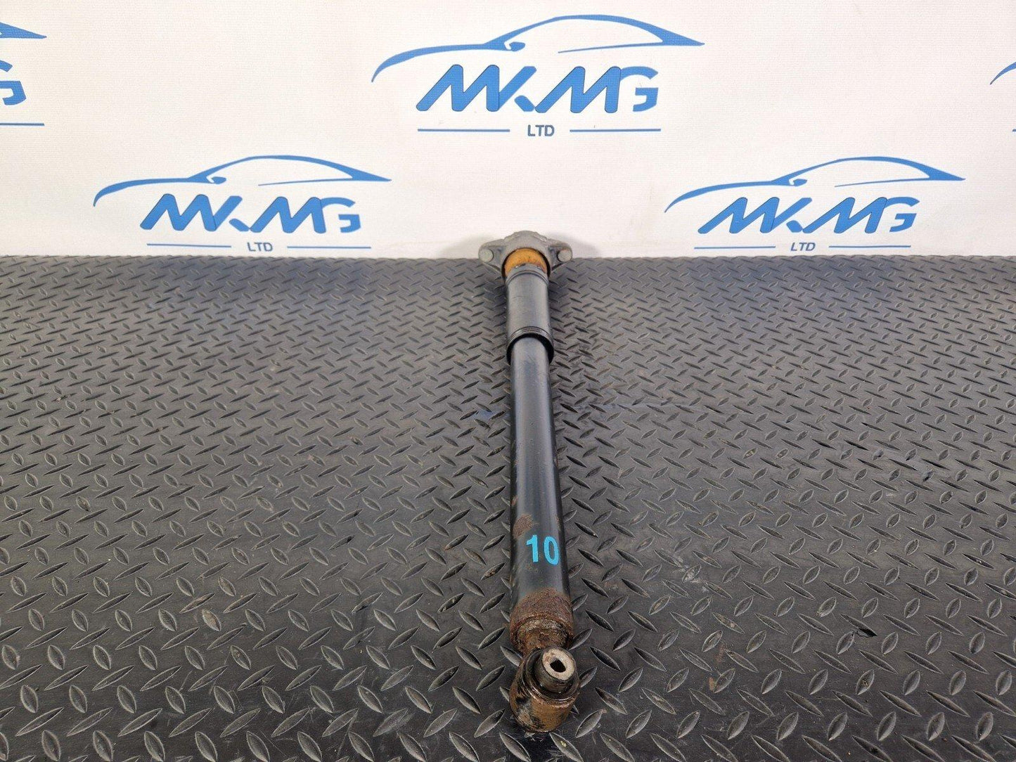 14-20 MERCEDES BENZ GLA  X156 REAR SHOCK ABSORBER FITS LEFT & RIGHT A2043260598