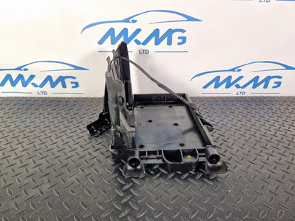 MERCEDES W177 W247 GENUINE BATTERY BOX TRAY TRIM HOUSING COVER A1776204300