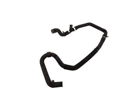 12-18 MERCEDES BENZ B-CLASS W246 2.1 DIESEL GENUINE WATER HOSE PIPE A2468302896