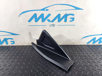 Land Rover Range Rover Evoque Left N/S Passenger Dashboard Trim K8D2-04481-A