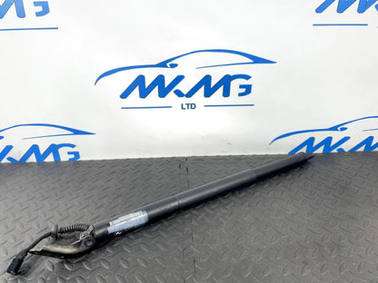 14-21 BMW 2 SERIES G TOURER F45 F46 GENUINE TAILGATE BOOT ELECTRIC STRUT 7365979