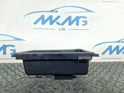 16-19 MERCEDES BENZ GLE W166 GENUINE TRIM PANEL A1666920400