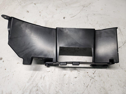 13-23 RANGE ROVER SPORT L494 REAR LEFT BOOT LID SPARE WHEEL BRACKET CK52454A21AC