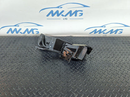 14-21 MERCEDES BENZ C300h W205 OEM RIGHT BOOT LINER A2056308801 A2056365800