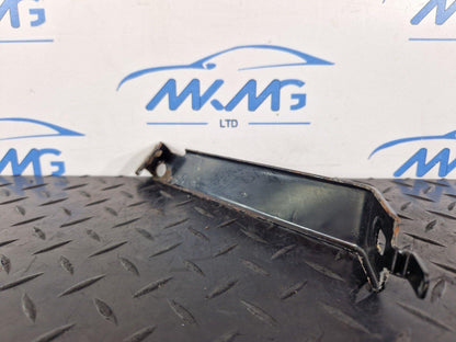 11-19 MERCEDES BENZ ML W166 GENUINE FRONT RIGHT PANEL STRUT A1666260200