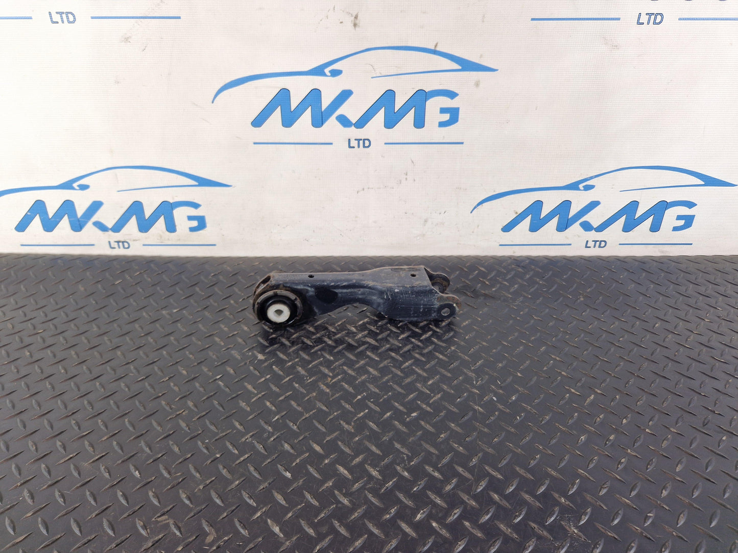 Land Rover Range Rover Evoque L551 SUV Rear Left Control Arm J9C3-5K899-AA