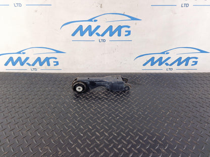 Land Rover Range Rover Evoque L551 SUV Rear Left Control Arm J9C3-5K899-AA