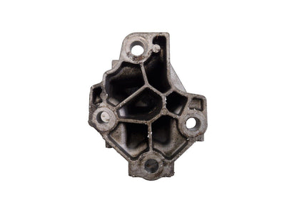 17-ON LAND ROVER DISCOVERY L462 GENUINE OEM LEFT SIDE ENGINE MOUNT CPLA6061CB