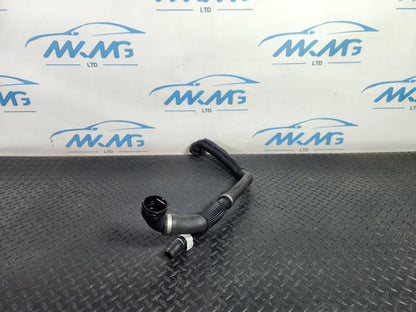 Land Rover Range Rover Evoque L551 SUV Water Coolant Pipe Hose M8D28260AB