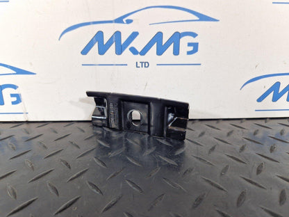 14-21 MERCEDES BENZ C300h W205 OEM BATTERY HOLDER A2056193200
