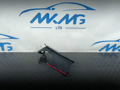 19-ON MERCEDES BENZ A CLASS EQ A250e INNER DOOR TRIM COVER A1776891600