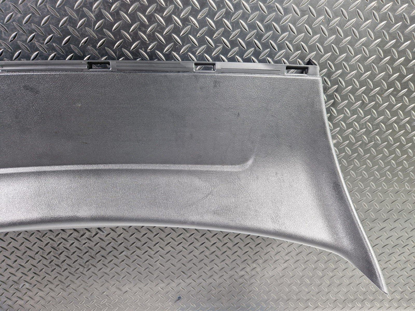 18-ON MERCEDES BENZ A CLASS W177 OEM REAR BOOT INTERIOR TRIM A1777400500