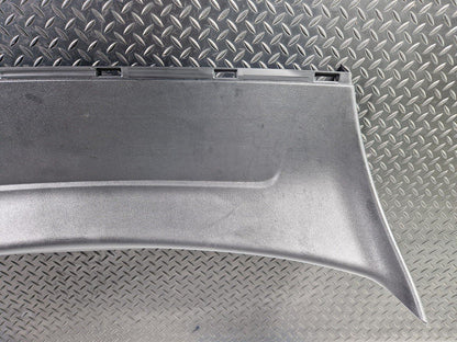 18-ON MERCEDES BENZ A CLASS W177 OEM REAR BOOT INTERIOR TRIM A1777400500