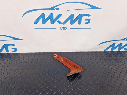 BMW 2 SERIES GRAN TOURER F45 F46 FRONT RIGHT FENDER SUPPORT BRACKET 7297202