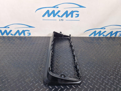 18-ON MERCEDES BENZ SPRINTER W907 OEM DISPLAY TRIM DASHBOARD A9106897100