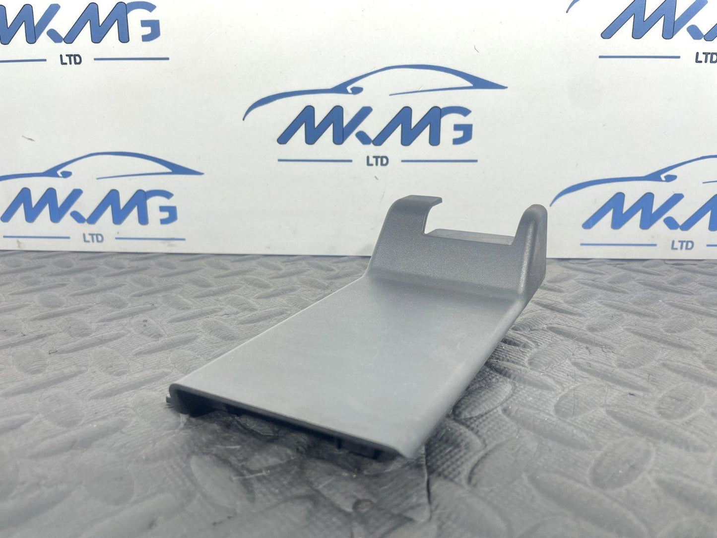 14-21 BMW 2 SERIES GRAN TOURER F45 F46 218D RIGHT SIDE COVER RAIL INSIDE 7368772