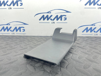 14-21 BMW 2 SERIES GRAN TOURER F45 F46 218D RIGHT SIDE COVER RAIL INSIDE 7368772