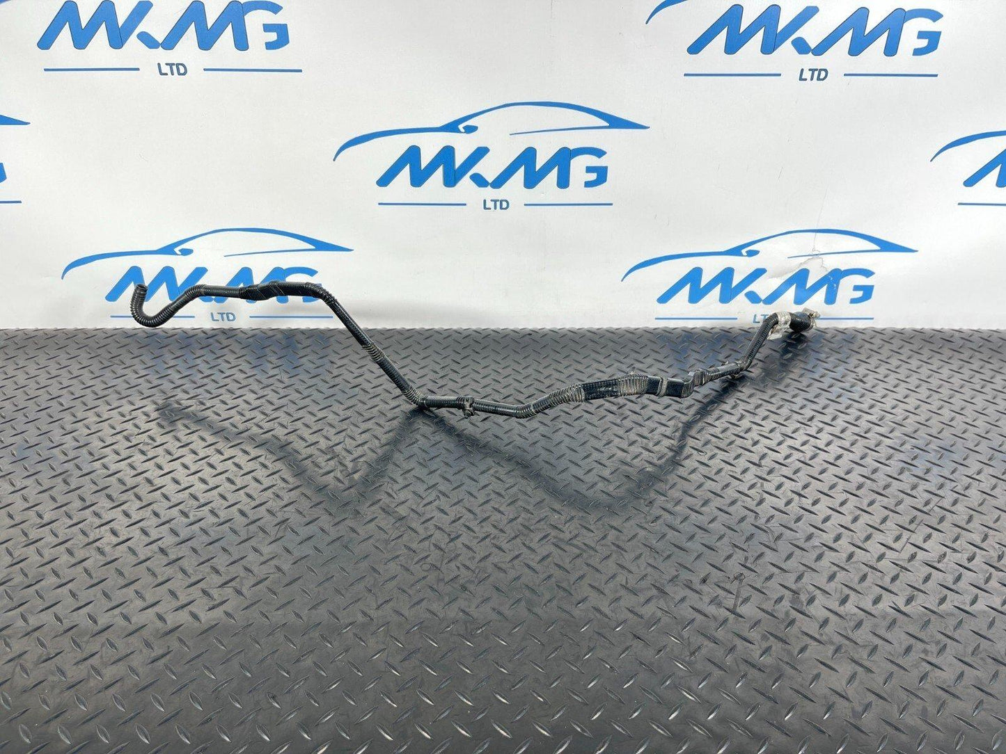 2019-ON  LAND ROVER DISCOVERY L550  AIR CONDITONING PIPE HOSE LK7210C820AA
