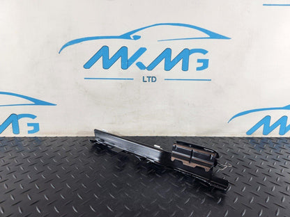 16-22 MERCEDES BENZ X253 GENUINE REAR ROOF HANDLE BRACKET A2538150531
