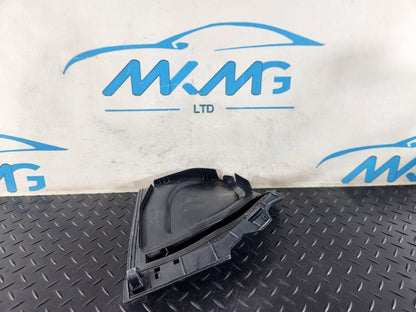 19-ON MERCEDES B CLASS W247 UNDER BONNET TRIM COVER PANEL LEFT SIDE A2478309801