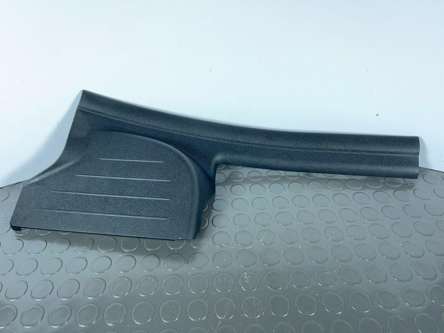 14-21 BMW 2 SERIES GRAN TOURER F46 REAR LEFT STEP TRIM PANEL 7362331