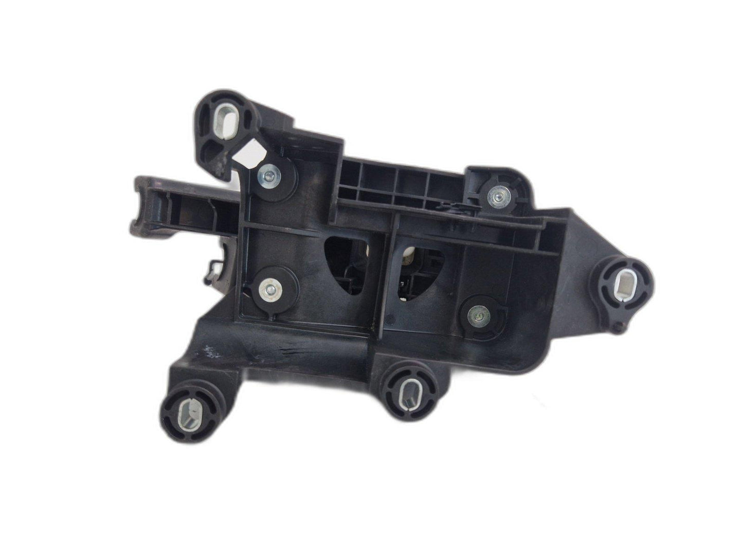 2013 FORD FOCUS MK3 1.0 ECOBOOST PETROL GEAR CHANGE LEVER BV6R7C453DKD