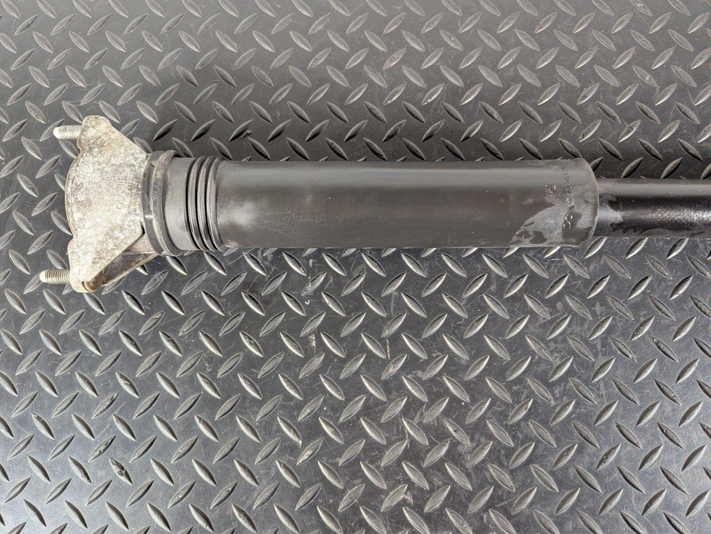 18-ON MERCEDES A CLASS W177 REAR SHOCK ABSORBER FITS LEFT & RIGHT A1773206903