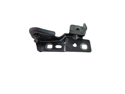 14-19 LAND ROVER L550 DISCOVERY SPORT BONNET HINGE BRACKET LEFT FK7216151AC