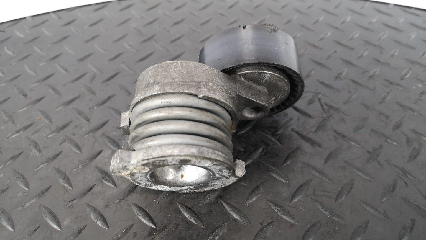 11-16 BMW M5 F10 5-SERIES 4.4L V8 PETROL WATER PUMP BELT TENSIONER 7549873