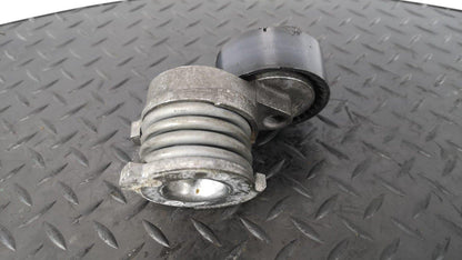 11-16 BMW M5 F10 5-SERIES 4.4L V8 PETROL WATER PUMP BELT TENSIONER 7549873