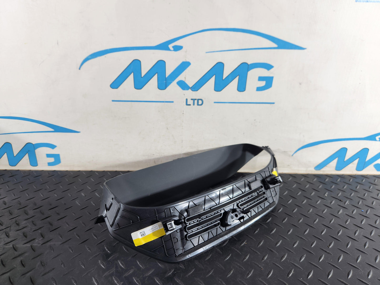 Land Rover Range Rover Evoque L551 Instrument Cluster Surround 19K045F65BC9