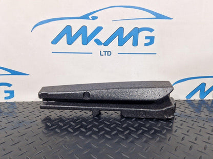 11-18 BMW 6 SERIES F06 REAR BOOT TRUNK LEFT FOAM INSERT 7255879