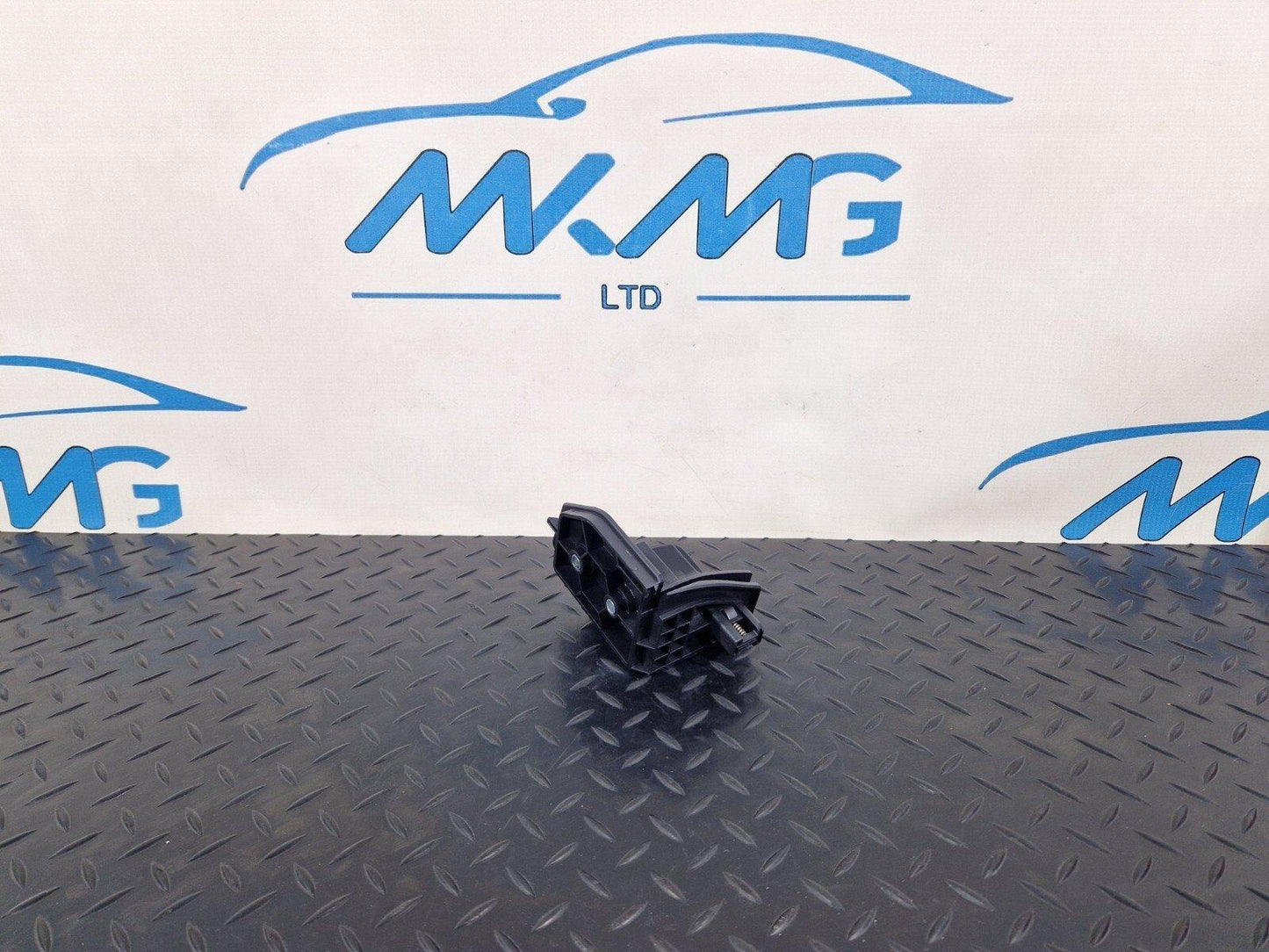 14-21 BMW 2 SERIES GRAN TOURER F45 F46 BOOT PARCEL SHELF HOLDER BRACKET 9918017