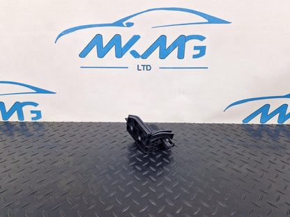 14-21 BMW 2 SERIES GRAN TOURER F45 F46 BOOT PARCEL SHELF HOLDER BRACKET 9918017