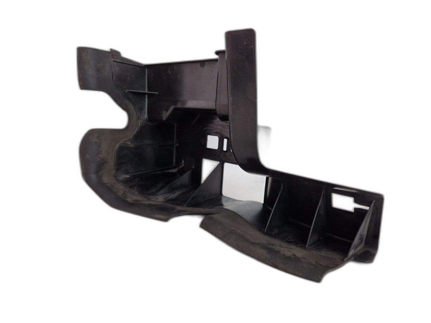 14-21 MERCEDES BENZ C220d W205 N/S AIR GUIDE DUCT CHANNEL A9108804600