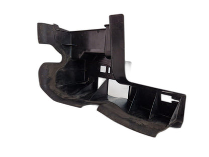 14-21 MERCEDES BENZ C220d W205 N/S AIR GUIDE DUCT CHANNEL A9108804600