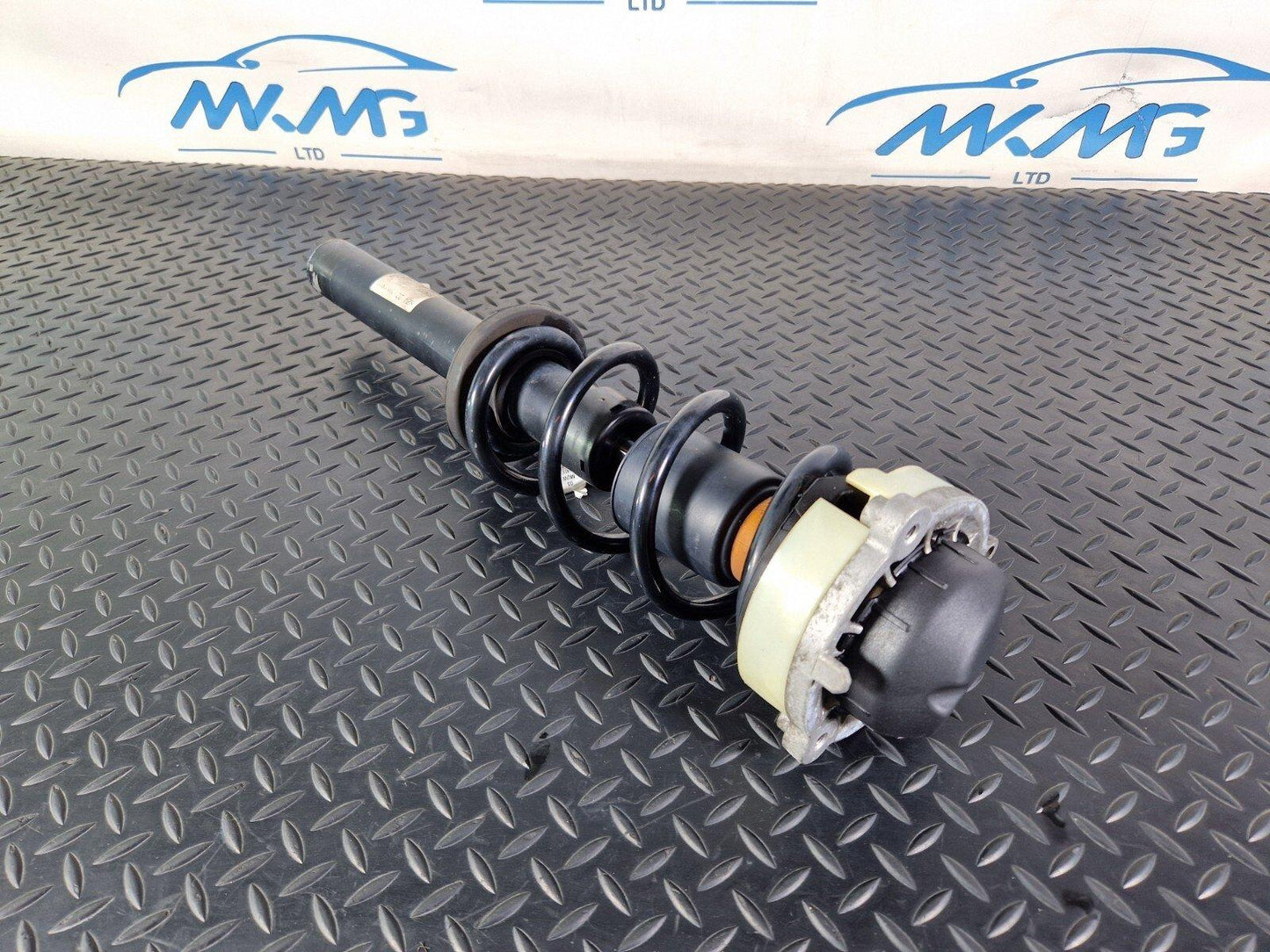 16-24 AUDI A5 F5 COUPE OEM FRONT SHOCK ABSORBER 8W0413031B