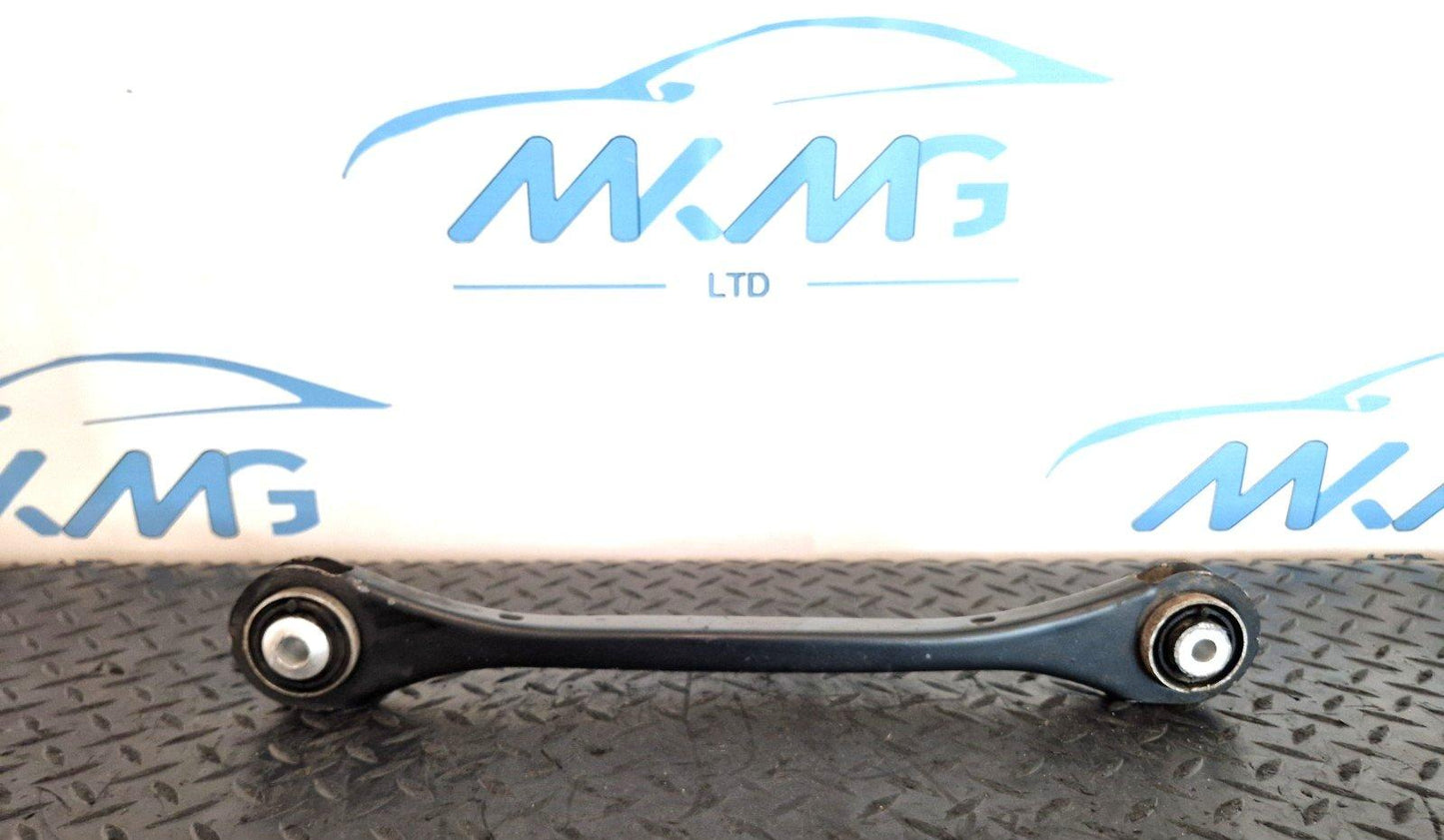 16-20 AUDI Q7 4M 3.0 DIESEL CRTC GENUINE REAR LEFT N/S/R CONTROL ARM 4M0505291D