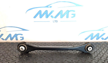 16-20 AUDI Q7 4M 3.0 DIESEL CRTC GENUINE REAR LEFT N/S/R CONTROL ARM 4M0505291D