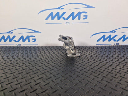 14-21 MERCEDES-BENZ C-CLASS C250D W205 OEM EGR VALVE A6511420467