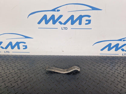 14-21 MERCEDES BENZ C300h W205 TURBO SUPPORT BRACKET A6510962840