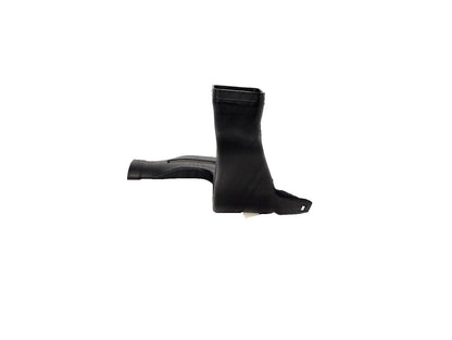 14-19 LAND ROVER L550 DISCOVERY SPORT GENUINE AIR INTAKE INTAKE HOSE FK7201907AA