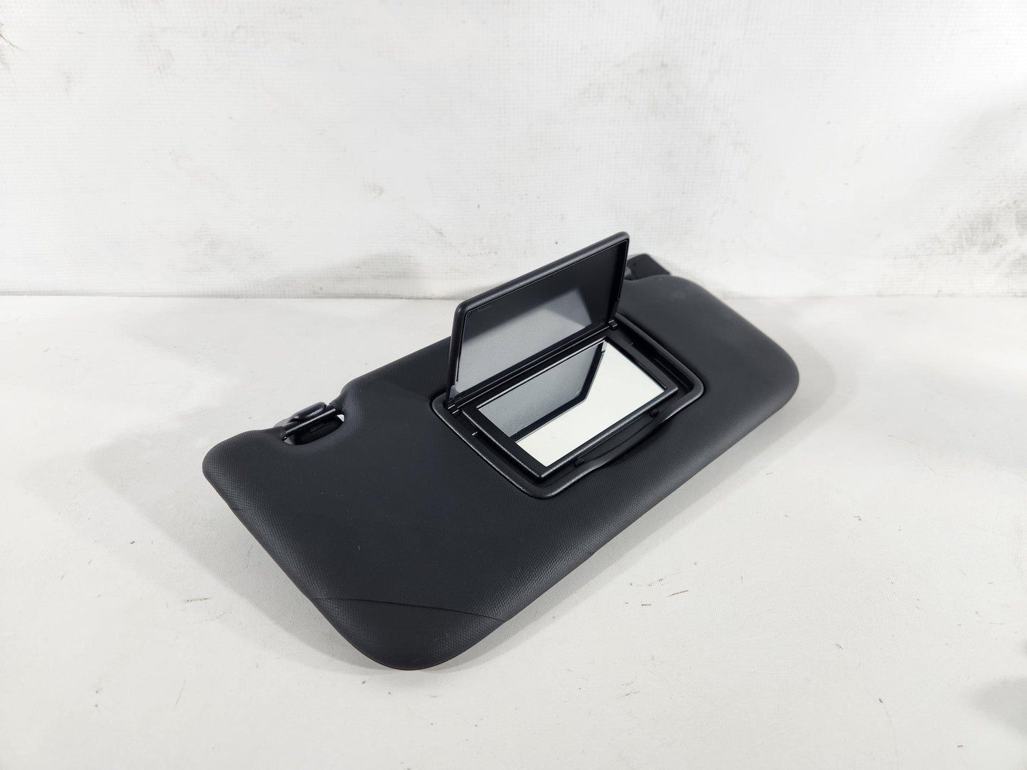 Ford Kuga MK2 Station Wagon Right Driver Side Sun Visor Genuine