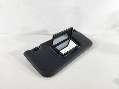 Ford Kuga MK2 Station Wagon Right Driver Side Sun Visor Genuine