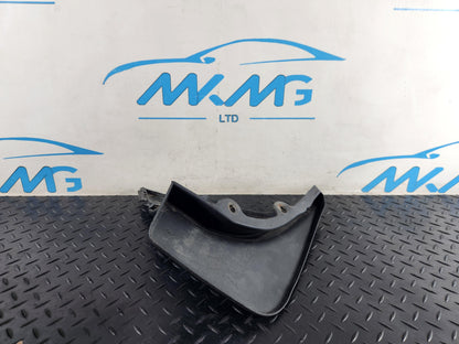 Land Rover Range Rover Evoque L551 Damaged Rear Left Bumper Corner K8D2-17927-BB
