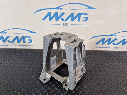 BMW 2 SERIES TOURER F45 2015 CENTRE CONSOLE BRACKET MOUNT 1269312